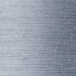 Linha para bordar à máquina, grossura 50 415