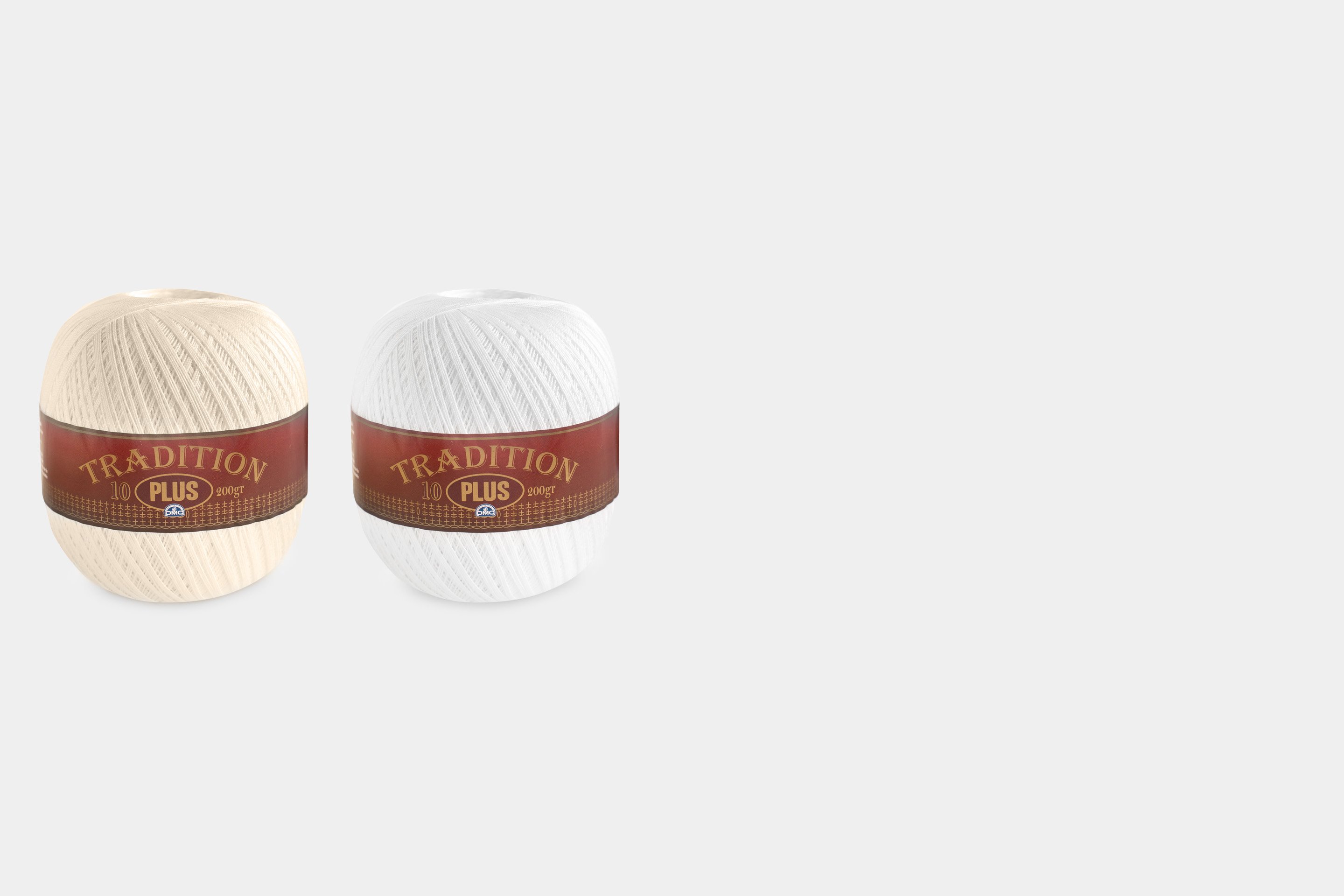 Tradition Plus 200g Art.145B