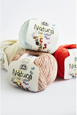 Natura