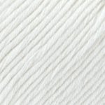 Natura just cotton art. 302 hilo para tricot y ganchillo N02