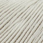 Natura just cotton art. 302 hilo para tricot y ganchillo N03