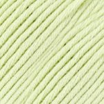 Natura just cotton art. 302 hilo para tricot y ganchillo N12
