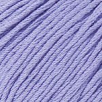 Natura just cotton art. 302 hilo para tricot y ganchillo N30