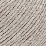 Natura just cotton art. 302 hilo para tricot y ganchillo N80