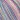 Cotone Natura Multicolor maglia e uncinetto 