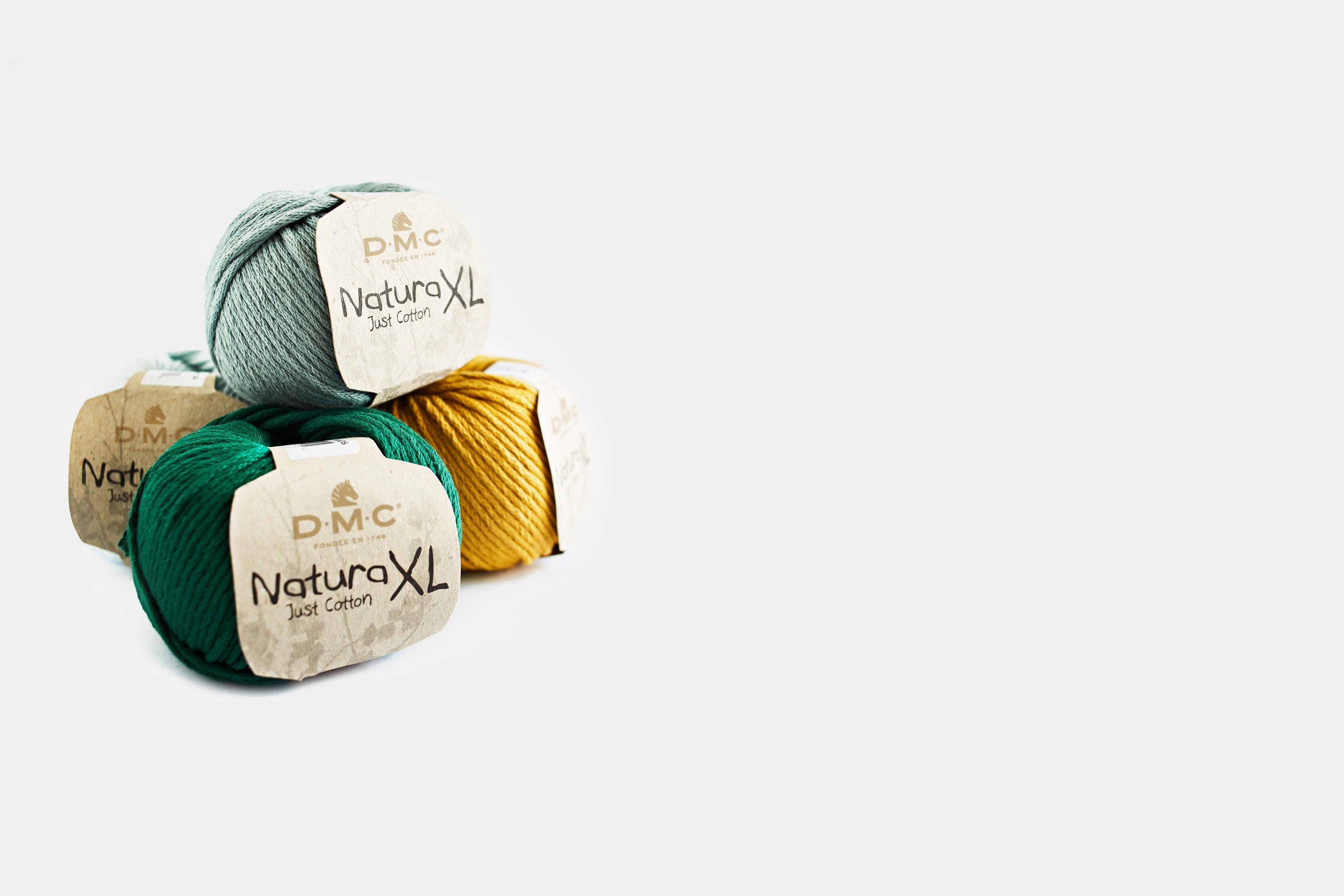 Natura XL Natura XL