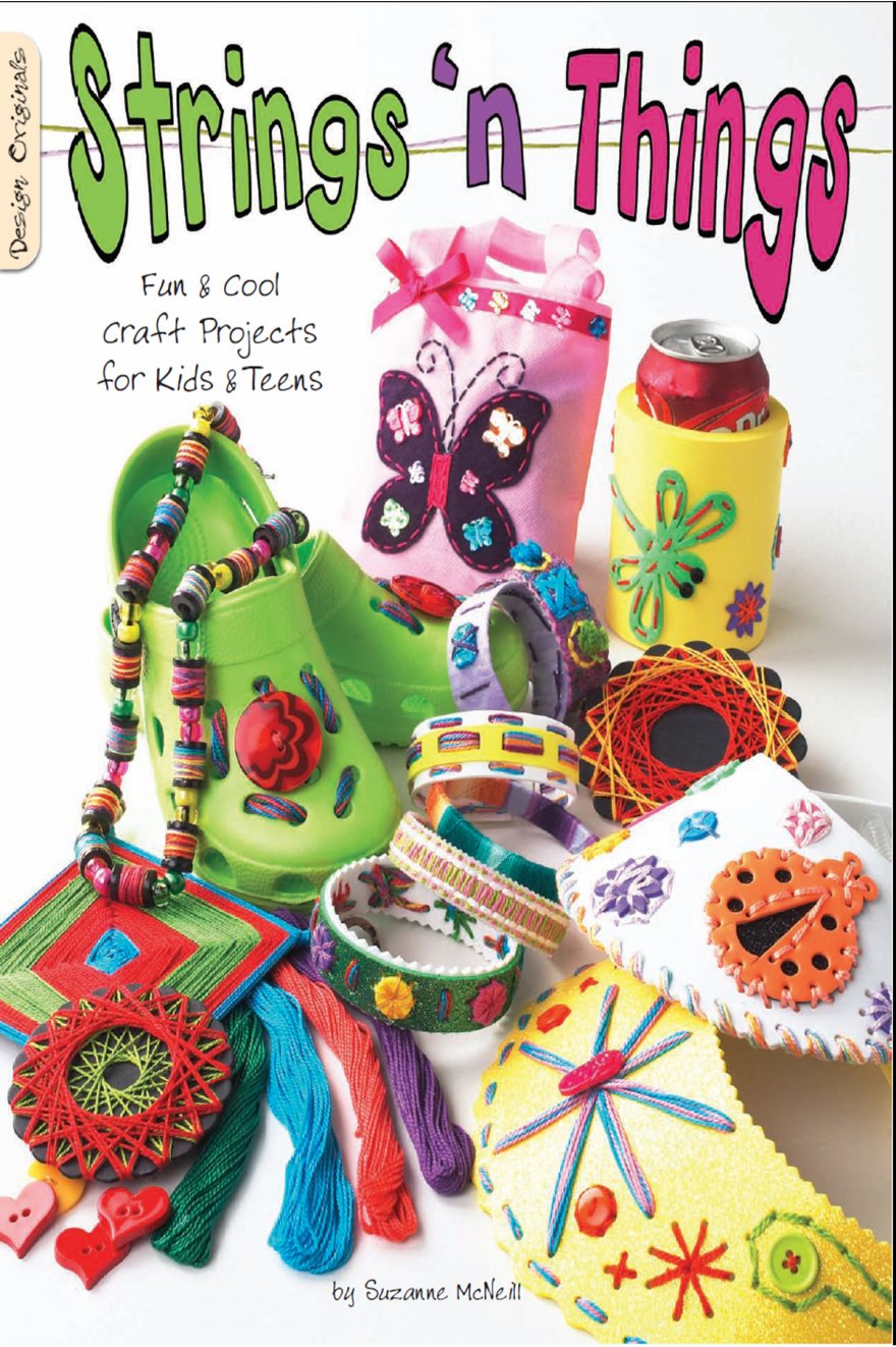 Strings And Things Memphis