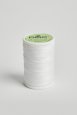 Cotton sewing thread, size 40 thumbnail