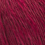Natura Linen 05