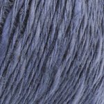 Natura Linen 17