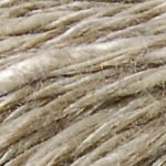 Natura Linen 031