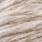 Natura Linen 03
