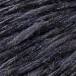Natura Linen 123