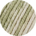 Fil Natura Denim, Crochet et tricot coloris en promotions 138