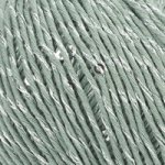Fil Natura Glam - Crochet et Tricot 362-P_20