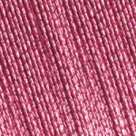 Diamant™ Metallic Hand Embroidery Thread - 12 Colors Available D316