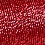 Diamant™ Metallic Hand Embroidery Thread - 12 Colors Available D321