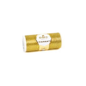 Diamant Thread
