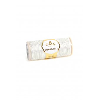 Fio metalizado DIAMANT art. 380