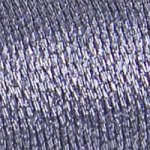 Diamant GRANDÉ Thread G317