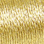 Diamant GRANDÉ Thread G3821