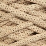 Nova Vita hilo para crochet, macramé y tricot 03
