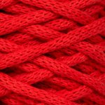 Nova Vita 12 - Crochet, Knitting and Macrame 05