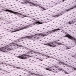 Nova Vita hilo para crochet, macramé y tricot 062
