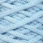 Nova Vita hilo para crochet, macramé y tricot 071