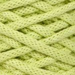Nova Vita hilo para crochet, macramé y tricot 084
