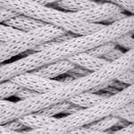 Nova Vita 12 - Crochet, Knitting and Macrame 121