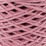 Hilo NOVA VITA 4 - Crochet Tricot Macramé  04