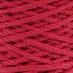 Nova Vita 4 - Crochet Knitting Macrame Yarn 05