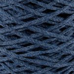 NOVA VITA 4 - Häkeln Stricken Makramee 077