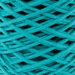Hilo NOVA VITA 4 - Crochet Tricot Macramé  089