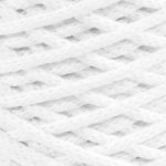 NOVA VITA 4 - Häkeln Stricken Makramee 100