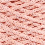 Hilo NOVA VITA 4 - Crochet Tricot Macramé  104