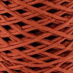 Nova Vita 4 - Crochet Knitting Macrame Yarn 105