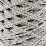 NOVA VITA 4 - Häkeln Stricken Makramee 111