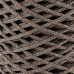 NOVA VITA 4 - Häkeln Stricken Makramee 112