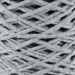 NOVA VITA 4 - Häkeln Stricken Makramee 122