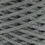 Hilo NOVA VITA 4 - Crochet Tricot Macramé  12