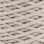 Nova Vita 4 - Crochet Knitting Macrame Yarn 131