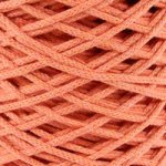 NOVA VITA 4 - Häkeln Stricken Makramee 15