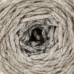 Hilo NOVA VITA 4 - Couleurs Multico - Crochet Tricot Macramé  311