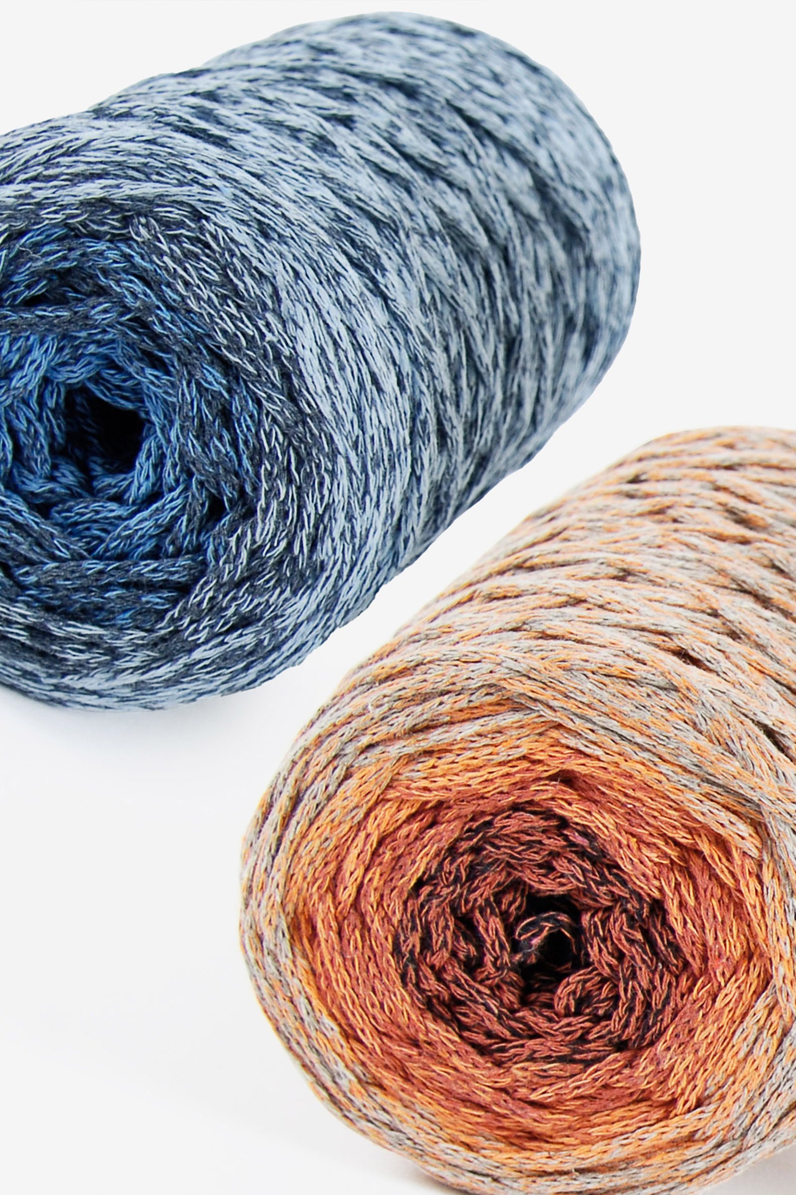 Fil NOVA VITA 4 - Couleurs Multico - Crochet Tricot Macramé Fil NOVA VITA 4 - Couleurs Multico - Crochet Tricot Macramé