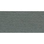 Exclusive Colors Embroidery Floss 3884
