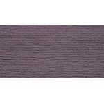 Exclusive Colors Embroidery Floss 3888