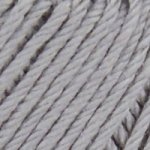 Happy Cotton  759