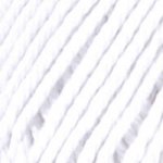 Happy Cotton  762